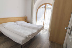 Appartamento Piz Galin (4)