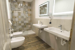 Appartamento Piz Galin (9)