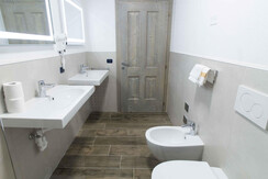 Appartamento Piz Galin (10)