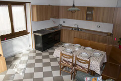 Screenshot 2025-02-12 alle 11.46.05