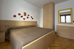 Screenshot 2025-02-12 alle 11.46.31