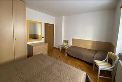 Screenshot 2025-02-12 alle 13.31.20