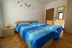 Screenshot 2025-02-12 alle 11.46.47