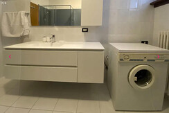 Screenshot 2025-02-12 alle 13.32.53