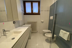 Screenshot 2025-02-12 alle 13.33.00