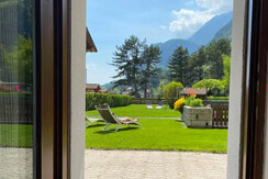 Screenshot 2025-02-12 alle 13.33.09