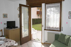 Screenshot 2025-02-12 alle 13.35.55