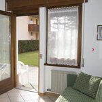 Foto Apartmán, sprcha, WC