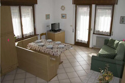 Screenshot 2025-02-12 alle 13.36.06