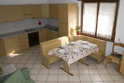 Screenshot 2025-02-12 alle 13.36.13