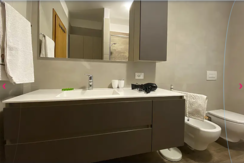 Screenshot 2025-02-12 alle 13.45.02