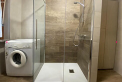 Screenshot 2025-02-12 alle 13.45.20