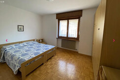 Screenshot 2025-02-12 alle 13.47.14