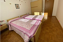 Screenshot 2025-02-12 alle 13.47.29