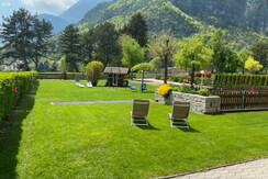 Screenshot 2025-02-12 alle 13.45.29