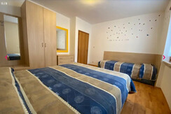 Screenshot 2025-02-12 alle 13.52.10