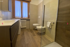 Screenshot 2025-02-12 alle 13.52.47