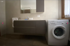 Screenshot 2025-02-12 alle 13.52.53