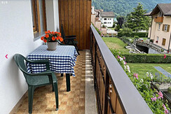 Screenshot 2025-02-12 alle 13.53.12