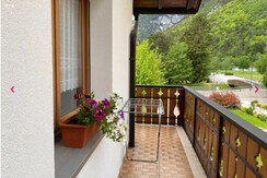 Screenshot 2025-02-12 alle 13.53.03