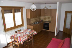 Screenshot 2025-02-12 alle 13.56.43