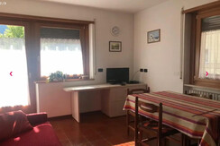 Screenshot 2025-02-12 alle 13.56.36