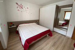 Screenshot 2025-02-12 alle 13.56.49