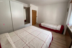 Screenshot 2025-02-12 alle 13.56.59