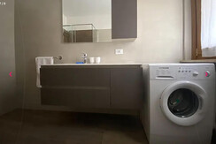 Screenshot 2025-02-12 alle 13.57.11