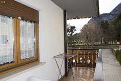 Screenshot 2025-02-12 alle 13.57.17