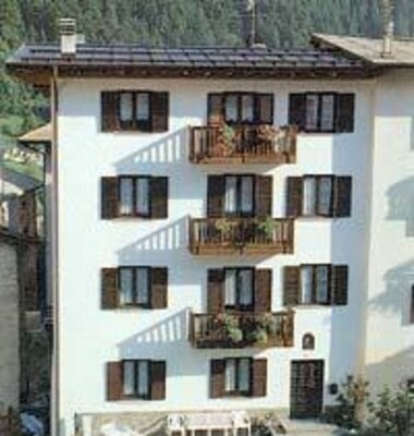 CASA DONINI MARCO_MOLVENO_esterno_estate_guida inv