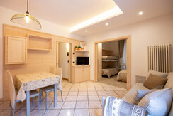 202509 - Via Nazionale, Molveno_WebOpt_1