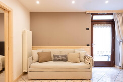 202509 - Via Nazionale, Molveno_WebOpt_6