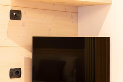 202509 - Via Nazionale, Molveno_WebOpt_18