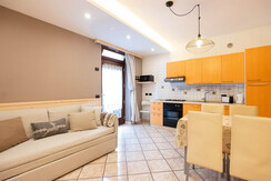 202509 - Via Nazionale, Molveno_WebOpt_7