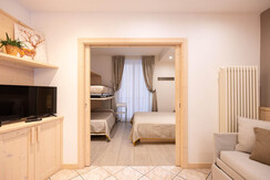 202509 - Via Nazionale, Molveno_WebOpt_4