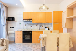 202509 - Via Nazionale, Molveno_WebOpt_8