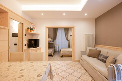 202509 - Via Nazionale, Molveno_WebOpt_2