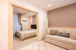 202509 - Via Nazionale, Molveno_WebOpt_5