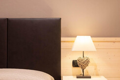 202509 - Via Nazionale, Molveno_WebOpt_20