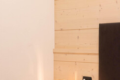 202509 - Via Nazionale, Molveno_WebOpt_19