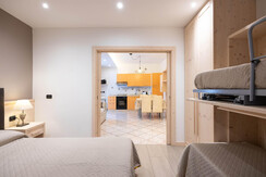 202509 - Via Nazionale, Molveno_WebOpt_13