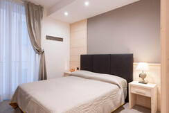 202509 - Via Nazionale, Molveno_WebOpt_10