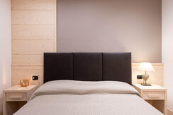 202509 - Via Nazionale, Molveno_WebOpt_14