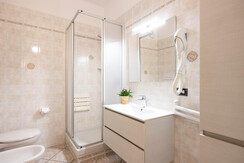 202509 - Via Nazionale, Molveno_WebOpt_15