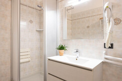 202509 - Via Nazionale, Molveno_WebOpt_16