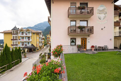 202509 - Via Nazionale, Molveno_WebOpt_24