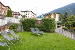 202509 - Via Nazionale, Molveno_WebOpt_23