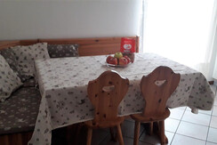 WhatsApp Image 2021-08-30 at 21.22.52 (2)