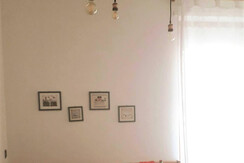 WhatsApp Image 2021-08-30 at 21.22.48 (7) (1)